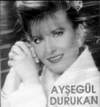 Ayşegül Durukan  ~  Sen meleksin  (Rast  Gazel )