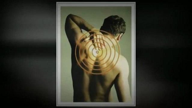 (480) 366-4041 Neck pain Spinal Manipulation Chandler, AZ