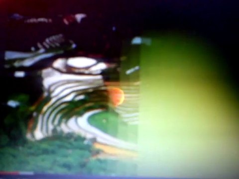 sửa bình nóng lạnh ARISTON tại NGUYỄN TRÃI 0983440201 sửa bình nóng lạnh ARISTON tại NGUYỄN TRÃI 0983440201