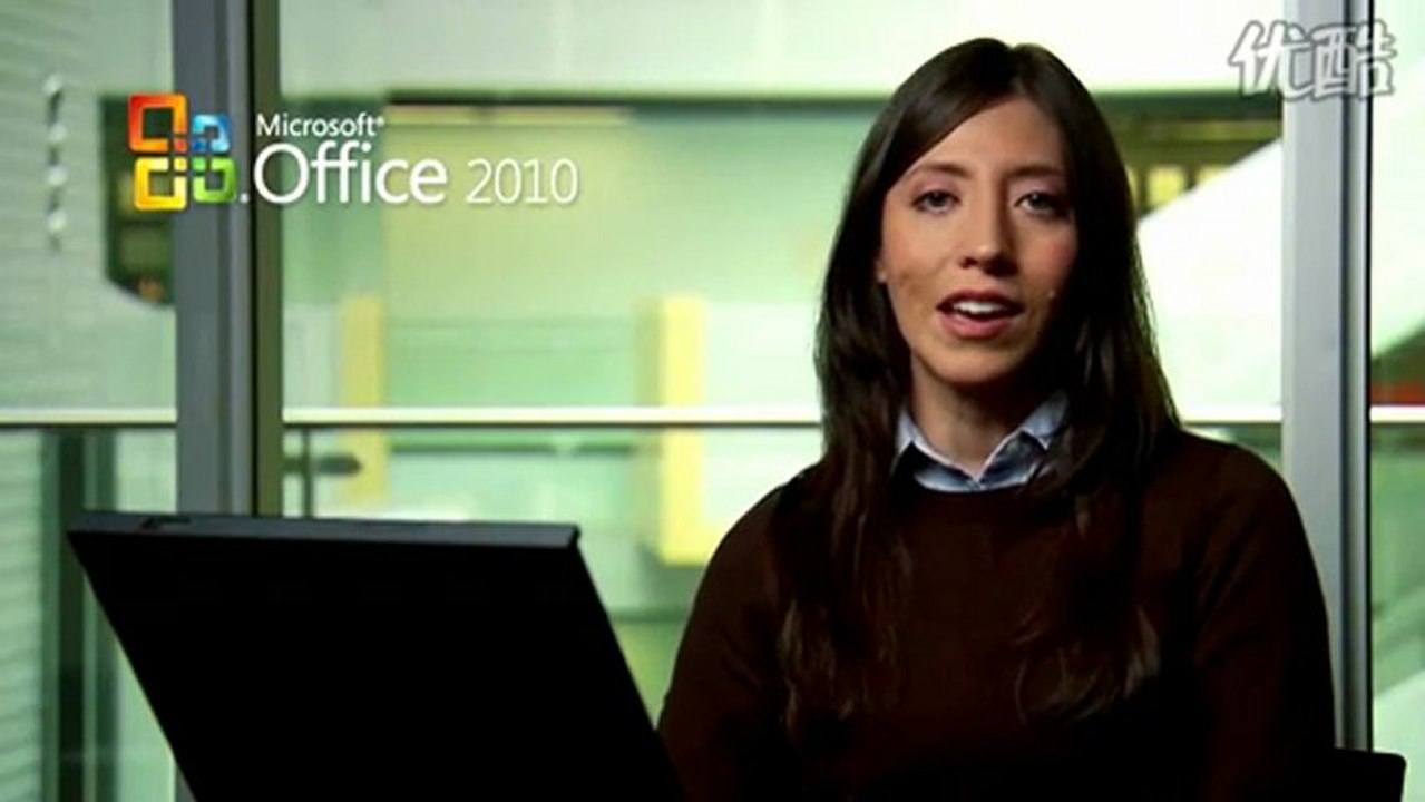 Turn Track Changes on or off - Word Microsoft