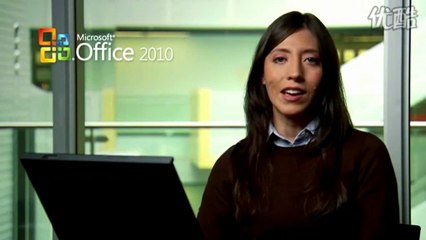 Turn Track Changes on or off - Word Microsoft