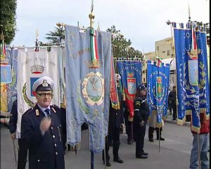 CONTRO LE TRIVELLE NELLO JONIO 18-12-2012