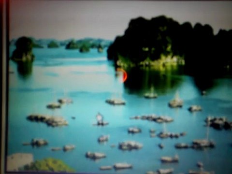 SỬA ĐIỀU HÒA TOSHIBA TẠI NGUYỄN TRÃI 0983440201 SỬA ĐIỀU HÒA TOSHIBA TẠI NGUYỄN TRÃI 0983440201