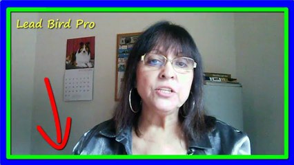 Legal Shield Review | Top Earner Secrets!