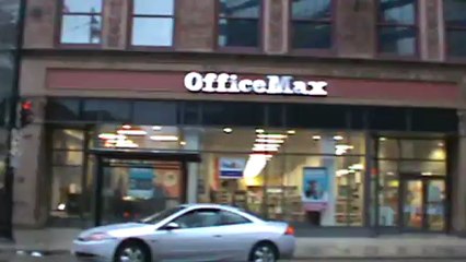 PT.7 CRY ALOUD SPARE NOT!