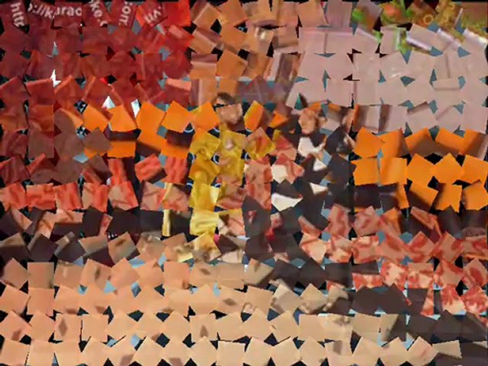 Các Mẫu Sofa Karaoke đẹp nhất thị trường