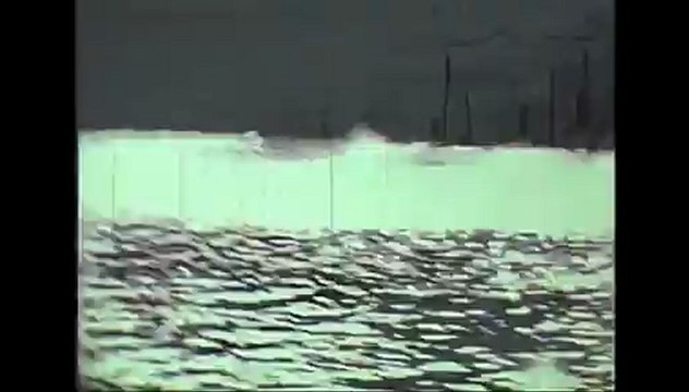 TRICOT MACHINE - J'ai des allumettes