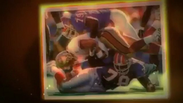 (480) 366-4041 Shoulder Pain Shoulder dislocation Arizona(1)