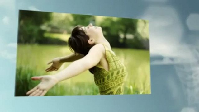 (480) 366-4041 Foot Pain Plantar Fasciitis Chandler, AZ