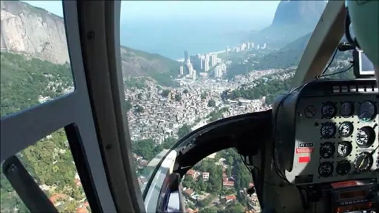 Videoo