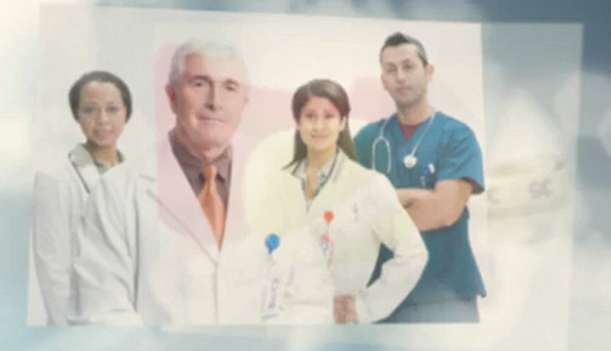 Looking For A Weight Loss Clinic In Texas