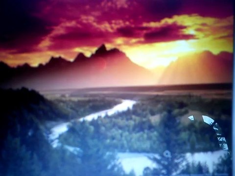 SỬA TỦ LẠNH TẠI LÒ ĐÚC 0983440201 SỬA TỦ LẠNH TẠI LÒ ĐÚC 0983440201