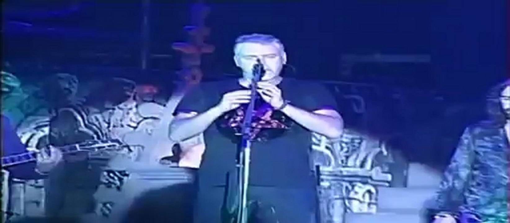 MGOZBARAKAIDODFV1_sample