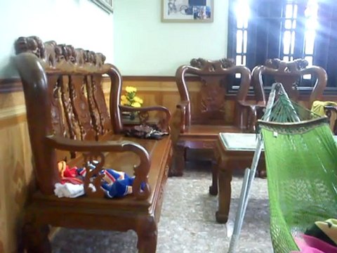 SỬA TỦ LẠNH TẠI LÒ ĐÚC 0983440201 SỬA TỦ LẠNH TẠI LÒ ĐÚC 0983440201