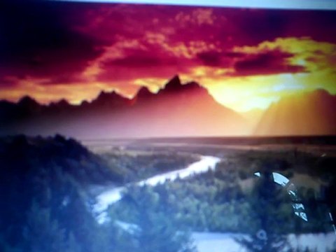 SỬA TỦ LẠNH TẠI LÒ ĐÚC 0983440201 SỬA TỦ LẠNH TẠI LÒ ĐÚC 0983440201