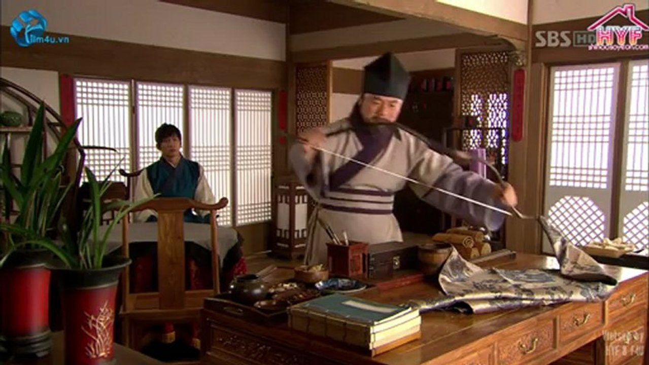 DPT.Ep20.SD-004