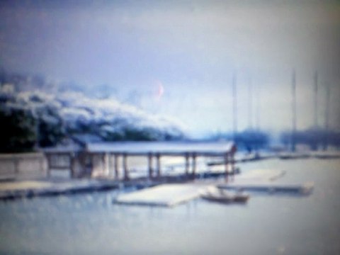 SỬA BÌNH NÓNG LẠNH TẠI LÒ ĐÚC 0983440201 SỬA BÌNH NÓNG LẠNH TẠI LÒ ĐÚC 0983440201