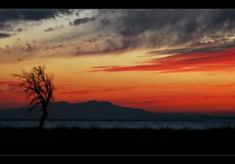 helbest-occo mahabad-ji bîr neke...