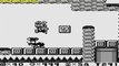 [GA] Super Mario Land 2: Six Golden Coins (Gameboy) [HD] Part 4