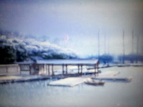 SỬA BÌNH NÓNG LẠNH TẠI LÒ ĐÚC 0983440201 SỬA BÌNH NÓNG LẠNH TẠI LÒ ĐÚC 0983440201