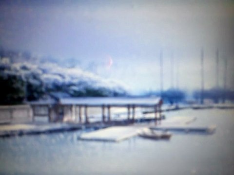 SỬA BÌNH NÓNG LẠNH TẠI LÒ ĐÚC 0983440201 SỬA BÌNH NÓNG LẠNH TẠI LÒ ĐÚC 0983440201