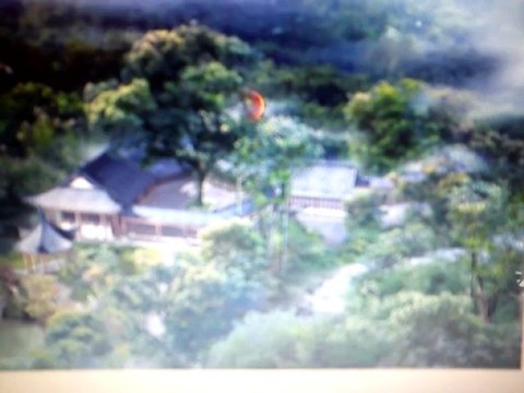 SỬA BÌNH NÓNG LẠNH TẠI LÒ ĐÚC 0983440201 SỬA BÌNH NÓNG LẠNH TẠI LÒ ĐÚC 0983440201