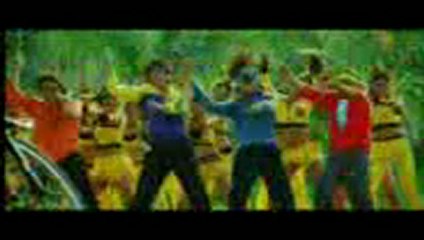 Koi Chanchal Shokh Haseena: Discover the Charm of a Playful Beauty ✨