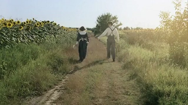 VO5 -Pliktisijiteur Pageant- Havas Worldwide London