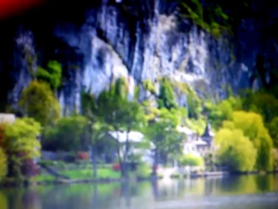 SỬA MÁY GẶT ELECTROLEX TẠI HÀ NỘI 0983440201 SỬA MÁY GẶT ELECTROLEX TẠI HÀ NỘI 0983440201