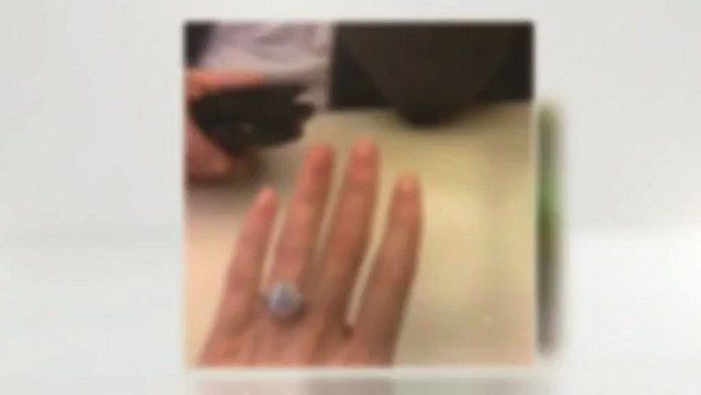 Where to buy Loose GIA Certified Diamonds