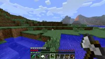 Mindcrack Ultra Hardcore S6 E7 The Final Countdown