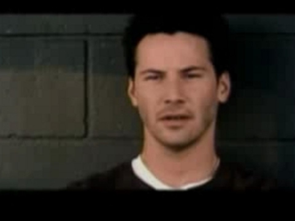 Lil'Wayne Lil'Bow Wow Hardball