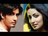 Yami Gautam & Ali Zafar's 