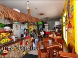 Playa del Carmen Investment properties for sale or rent
