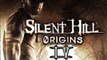 Silent Hill Origins / Part 4 / 