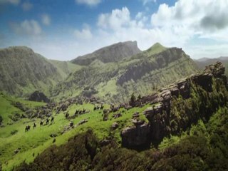 The Hobbit An Unexpected Journey Movie Full Version 2012 HD