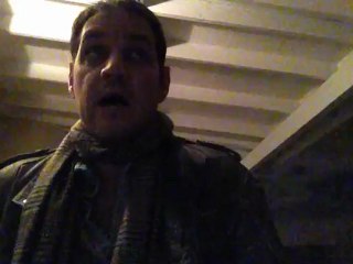 Massacre du Connecticut, ne vous faites pas avoir par les médias !