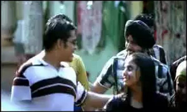 New Indian Anthem - Inspirational - MUsT WATCH