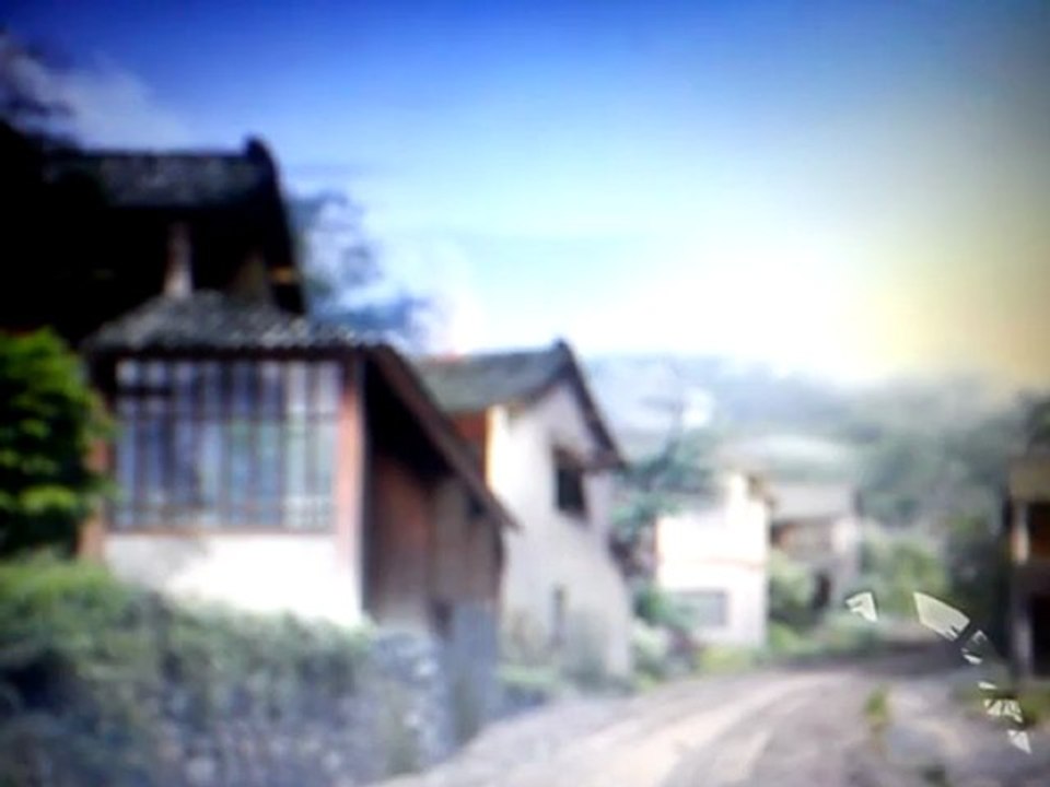 SỬA MÁY GẶT TẠI HÀ NỘI  0983440201 SỬA MÁY GẶT TẠI HÀ NỘI  0983440201