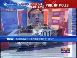 The Newshour Debate: Big win for Narendra Modi? (Part 3 of 3)