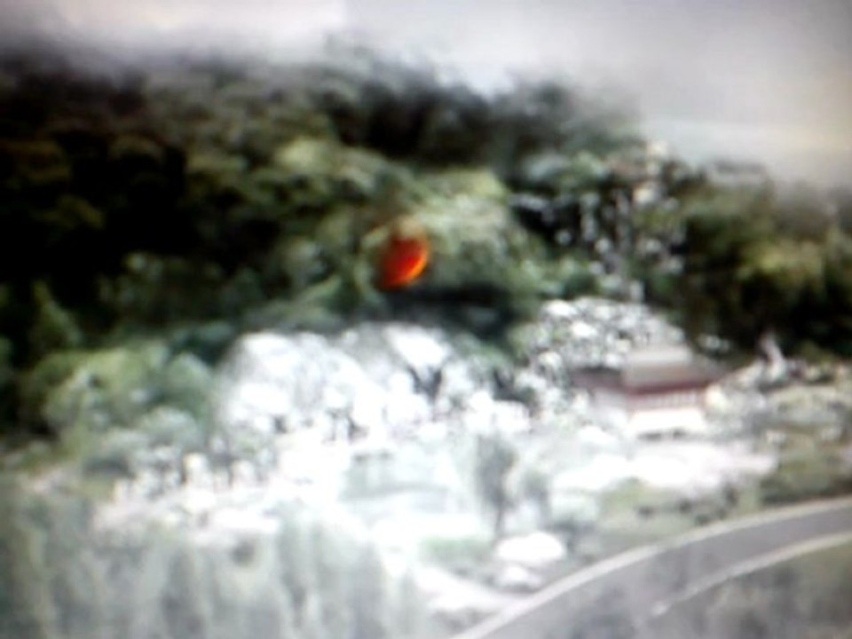 SỬA MÁY GẶT TẠI HÀ NỘI  0983440201 SỬA MÁY GẶT TẠI HÀ NỘI  0983440201