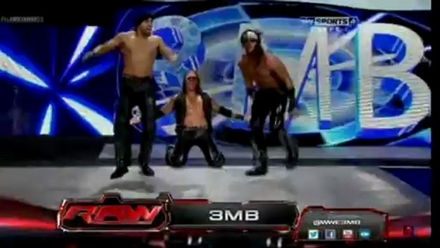 Uploaded By DesiTvForum.Net MNR HDTV 17.12.2012 Part3