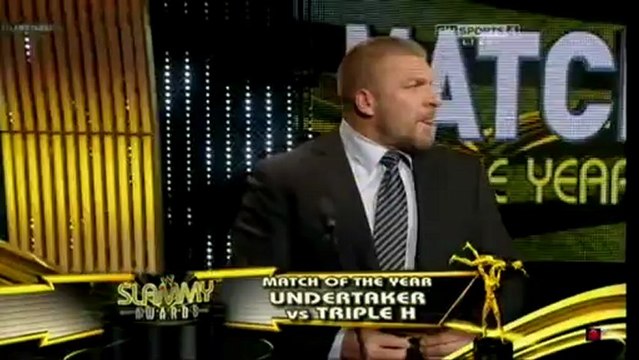 Uploaded By DesiTvForum.Net MNR HDTV 17.12.2012 Part4