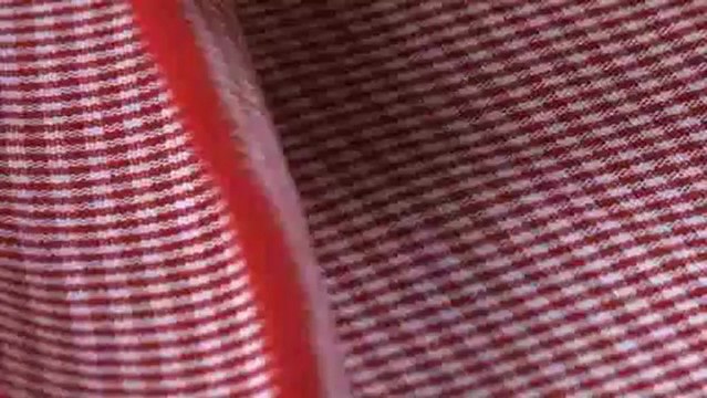 Pied règlable pour pose de biais﻿ de 6 à 20 mm de large Husqvarna Viking 412985045