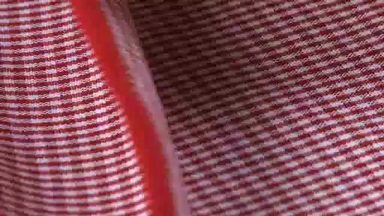 Pied règlable pour pose de biais﻿ de 6 à 20 mm de large Husqvarna Viking 412985045