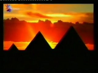Cerveza en el Antiguo Egipto: El salario de las piramides
