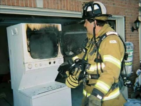 Nick's Dryer Vent Cleaning & Air Duct Cleaning (760) 533-0783