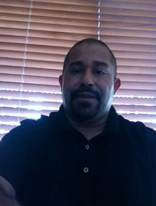 Dryer Vent Cleaning Tip of the Day-Vent Cleaning Service