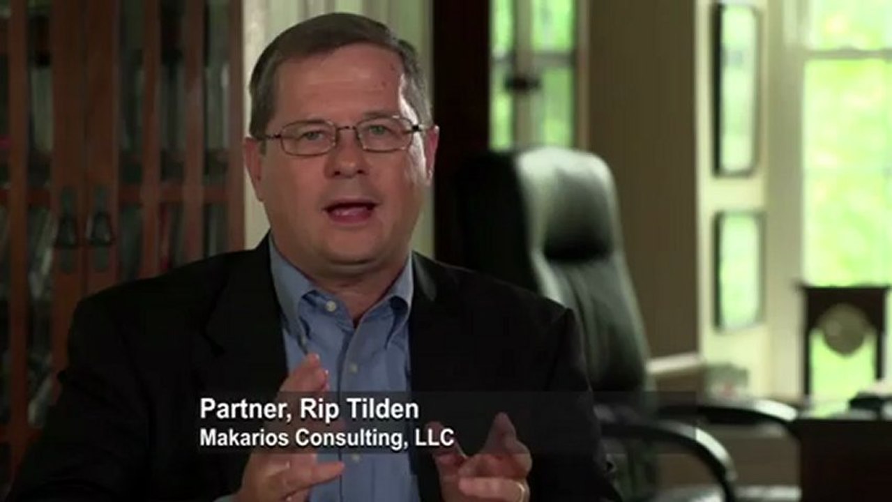 Business Consulting Firms FAQ 14