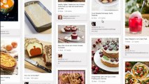 Get free pinterest boards with thousands of followers, free today